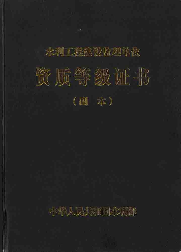 �C늼����ٽY(ji��)��(g��u)�O(sh��)������O(ji��n)���Ҽ�